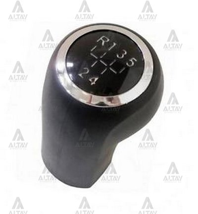 VİTES TOPUZU ASTRA H 5 İLERİ MANUEL