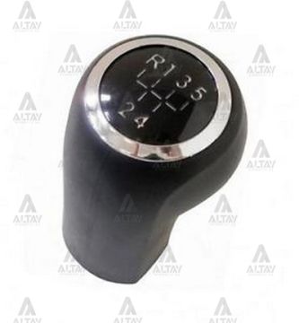 VİTES TOPUZU ASTRA H 5 İLERİ MANUEL