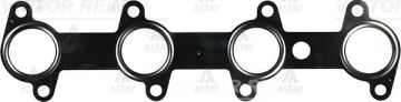 MANİFOLD CONTA EGZOZ DOBLO 01-10 / VECTRA C 03-07 / ASTRA H 04-10 1.9JTD-1.9CDTI Z17DT-Z17DTL