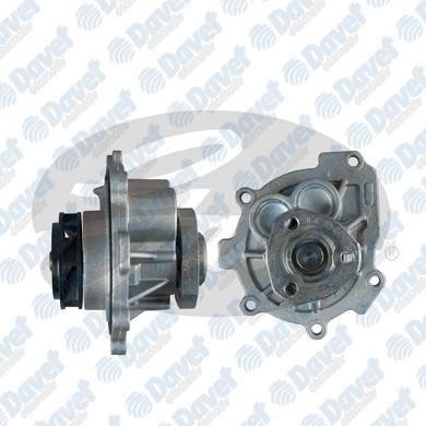 DEVIRDAIM SU POMPASI ALFA ROMEO 159 AVEO CRUZE CROMA STILO ASTRA G ASTRA H ASTRA J CORSA D INSIGNIA VECTRA C 1,6 / 1,8