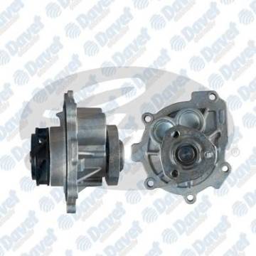 DEVIRDAIM SU POMPASI ALFA ROMEO 159 AVEO CRUZE CROMA STILO ASTRA G ASTRA H ASTRA J CORSA D INSIGNIA VECTRA C 1,6 / 1,8