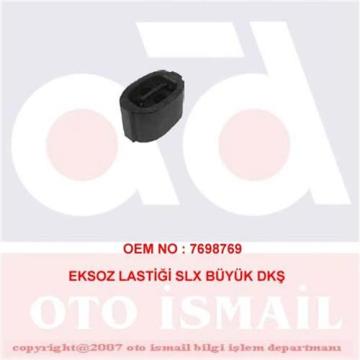 EKSOZ ASKI LASTİĞİ SLX BÜYÜK DKŞ