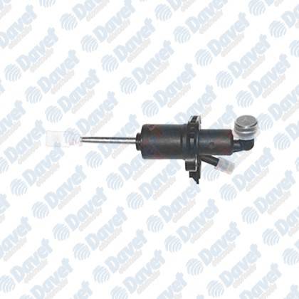 Debrıyaj Ust Merkezı Clıo Iıı Symbol 1,2 16V 05> (Kg15013,0,2)