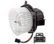 KALORIFER MOTORU W204 07>14 S204 07>14 C204 11> C218 11>17 W212 09>15 R231 12>