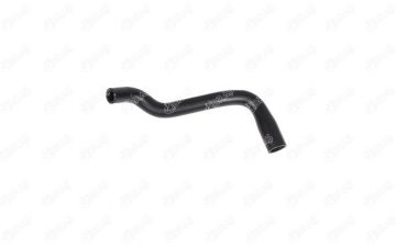 YAG SOGUTUCU TERMOSTAT HORTUMU TRANSIT V347 2,4TDCI 06>11 (1437093 6C116B850BB 1382879)