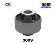 Salıncak Burcu 208-2008-C3 Iı-Iıı-C4 Cactus-Ds3
