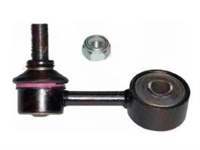 ZROT ÖN SOL (MITSUBISHI: L200 02>05 MAGNUM / L200 SU 15> / PAJERO 1990>2000 - PAJERO CLASSIC  2002>)