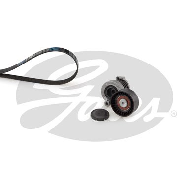 ALTERNATÖR GERGİ KİTİ CLIO IV-CAPTUR-MGN III-SCENIC III-GRAND KNG-MERCEDES CITAN 1.5 DCİ 13=>