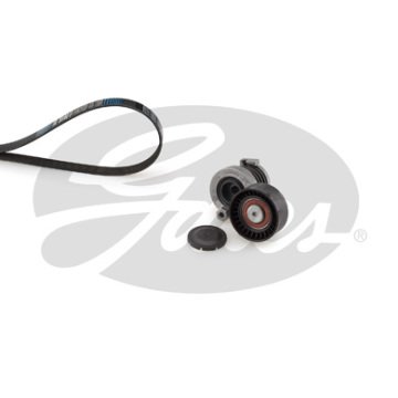 ALTERNATÖR GERGİ KİTİ CLIO IV-CAPTUR-MGN III-SCENIC III-GRAND KNG-MERCEDES CITAN 1.5 DCİ 13=>