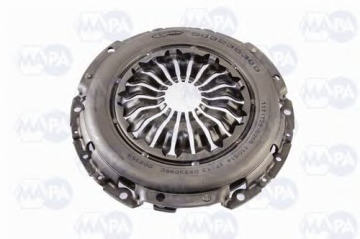 DEBRIYAJ SETI CONNECT 1,8TDCI 90PS 02 /> 75PS 10 /> RULMANSIZ