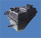 Radyator Yedek Su Deposu P406 95>