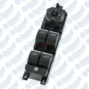 CAM ANAHTARI SOL DORTLU - KATLANIR AYNA MONDEO 07-14 - S-MAX - GALAXY
