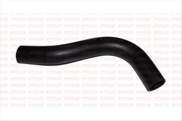 Hortum Radyator Ust-(Toyota: Corolla 98>00 )