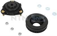 ON AMORTISOR TAKOZU RULMANLI (FORD: FIESTA V FUSION 04-12 / MAZDA 2 03-15 )