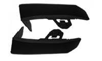 LED YAN PLASTIK ( PEUGEOT: 301 YM - )