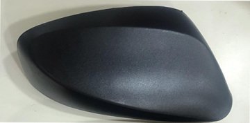 DIŞ DİKİZ AYNA KAPAĞI SAĞ ACCENT BLUE 11=>