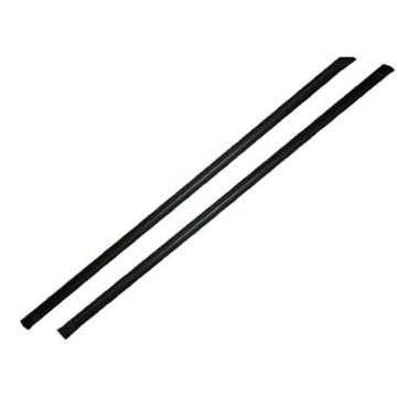 (x) TAVAN BANDI R/L TAKIM MGN I COUPE