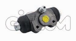 FREN SILINDIRI SKODA FAVORIT FORMEN 89-92