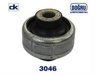 Renault/Modus/Clıo 3/ Salıncak Burcu