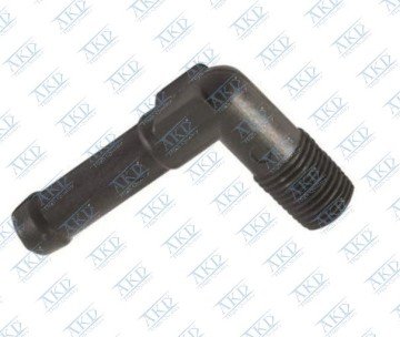 TERMOSTAT PIPOSU ASTRA G