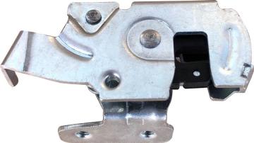 BAGAJ KAPI KİLİDİ ÜST SAĞ ALÇAK TAVAN DUCATO-BOXER-JUMPER III 06>