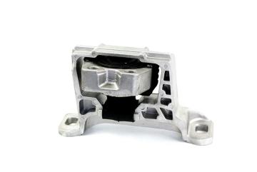 MOTOR TAKOZU FOCUS II III 04>12> CMAX 1.6 TDCI (03-10> TOURNEO CONNECT 13=> 1.6 TDCİ VOLVO S40 1.6D