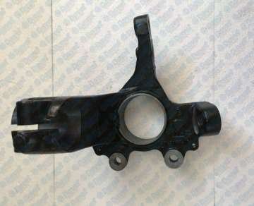 AKS TASIYICI SAG FOCUS 03-> 18 MM ####