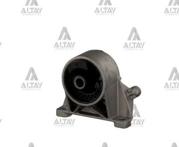 TAKOZ MOTOR ASTRA G / ZAFIRA 1.2-1.4-1.6 16V 1.8 98-05 OTOMATİK ÖN