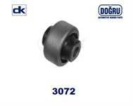 Salıncak Burcu Orta 206 Gtı-5008-Ds4-Ds5