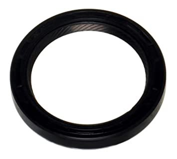 Krank Kecesı On Vıvaro Master Trafıc Kangoo Laguna Megane I / Iı 1,9D / 1,9Dcı / 2,0I / 2,0 16V / 2,5Dtı 00>