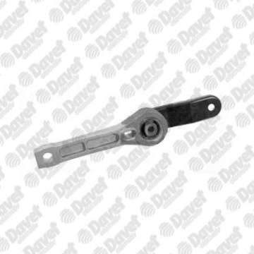 Motor Takozu Arka Audı A3 Seat Leon Toledo Iıı Altea Skoda Octavıa Volkswagen Golf V Polo Caddy Iıı Jetta Iıı Touran 2003-> ####