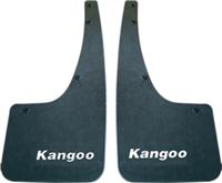 PACALIK KANGOO