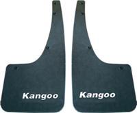 PACALIK KANGOO