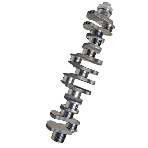 (X) Krank Ducato-Boxer-Jumper-Master-Movano 2.5 D-Td-Daıly