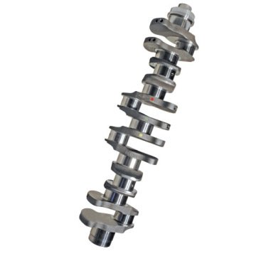 (X) Krank Ducato-Boxer-Jumper-Master-Movano 2.5 D-Td-Daıly