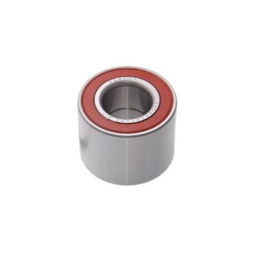 (X)ÖN TEKER RULMANI SUZUKI SWİFT (05-10) (28x54x44)