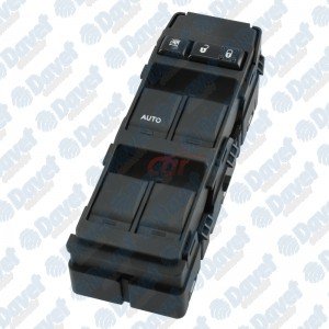 CAM ACMA ANAHTARI SOL CHRYSLER 200 300 AVENGER CHARGER G, CHEROKEE