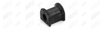 VİRAJ LASTİĞİ TRANSPORTER T5 / T6 04=> ÖN 21mm