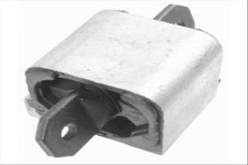 VIRAJ DEMIR LASTIGI Ø13.5 MM ( MERCEDES : VIANO - SPRINTER - VITO )