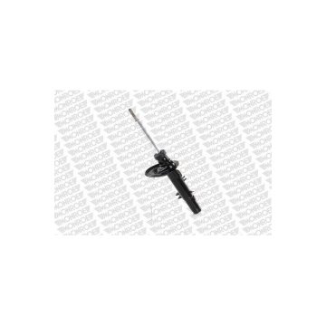 ON AMORTISOR SAG P208 10> C3 III 09> TASIYICIYA GIREN YER: 47CM