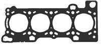 SILINDIR KAPAK CONTASI 1.1MM - ( FIAT : DUCATO 2.3 TD JTD // IVECO : DAILY // KARSAN : JEST // PEUGEOT : BOXER 2.3 TD )