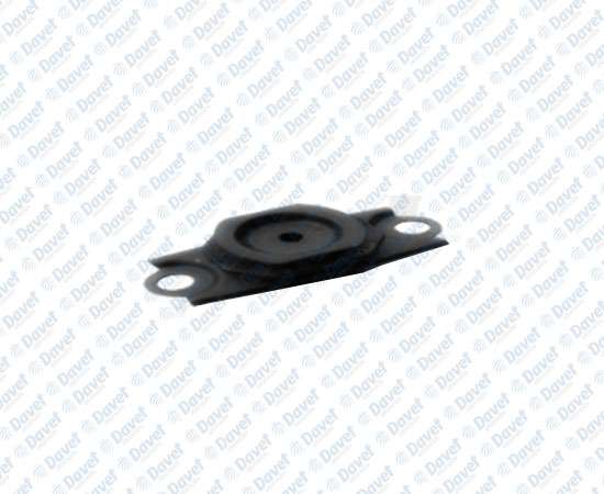 MOTOR TAKOZU ARKA RENAULT MASTER III OPEL MOVANO 2.3DCI 10>