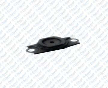 MOTOR TAKOZU ARKA RENAULT MASTER III OPEL MOVANO 2.3DCI 10>