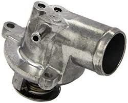 TERMOSTAT MERCEDES C (W202)(S202)CLK (C208)(A208)E (C124)(W210)SLK (R170)SPRINTER (95-06) 71C