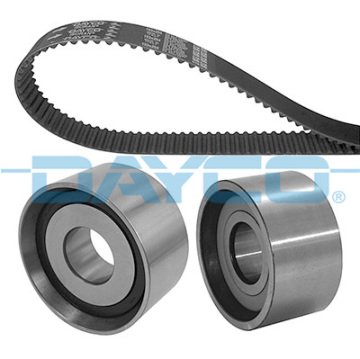 Eksantrık Rulman Kıtı (Trıger Setı) Ducato Iı Boxer Iı Jumper Iı 2,8Hdı / 2,8Jtd (03 06) Movano Master 2,5 D,Td,Td (152 Dıs Kayıslı Rulman Kıtı)