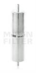 MAZOT FILTRESI (AUDI Q5 09-12)