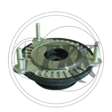AMORTİSÖR TAKOZU P407-P508-C5 III 1.6-1.8-2.0-2.2 16V-HDI (16 JANT)