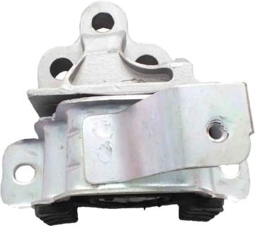 MOTOR TAKOZU ŞANZUMAN TARAFI LINEA-FIORINO 1.3 MTJ (75-90)