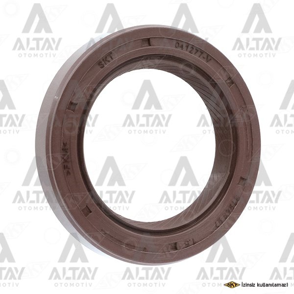KEÇE KRANK ACCORD / CIVIC / CRX 31X46X7