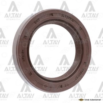 KEÇE KRANK ACCORD / CIVIC / CRX 31X46X7